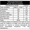 WHEY PROTEIN DUX ISOLADO POTE - 900GR